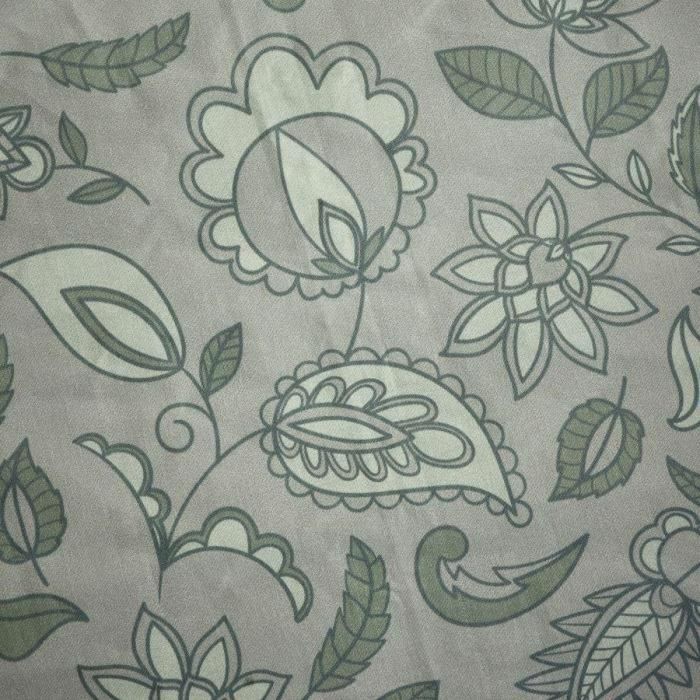 Today Crazy 7.4 Juego de Cama Doble 220 x 240 cm Estampado 2 Today Crazy 7.4 Juego de Cama Doble 220 x 240 cm Estampado 2