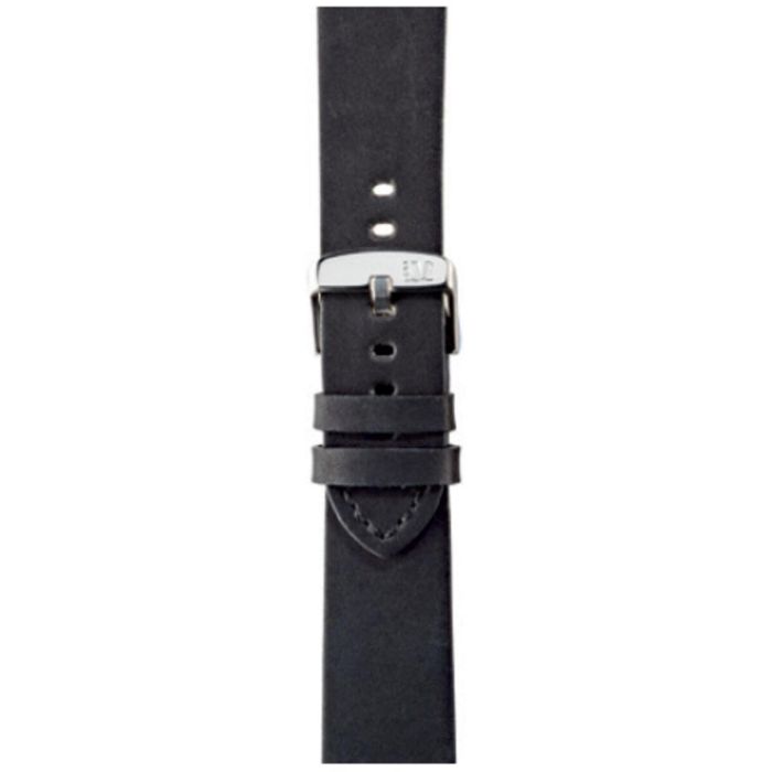 Correa para Reloj Morellato A01X4683B90019CR20 20 mm Correa para Reloj Morellato A01X4683B90019CR20 20 mm