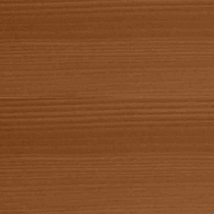 tinte para madera de muy alta protección 8 años roble medio 5L Bondex 1 tinte para madera de muy alta protección 8 años roble medio 5L Bondex 1