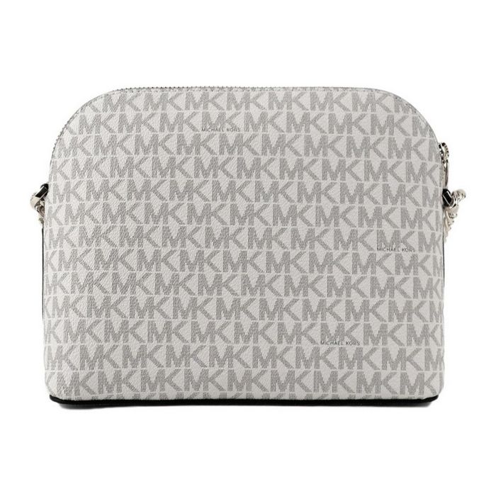 Bolso Mujer Michael Kors 35F1GTVC6B-VANILLA 2 Bolso Mujer Michael Kors 35F1GTVC6B-VANILLA 2