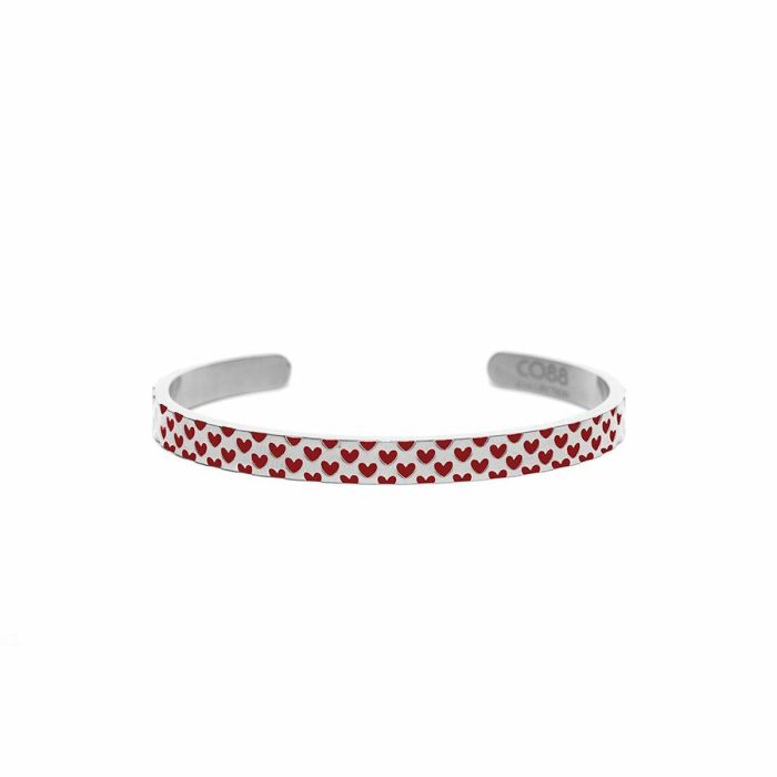 Pulsera Mujer CO88 Collection 8CB-90099 Multicolor 1 Pulsera Mujer CO88 Collection 8CB-90099 Multicolor 1
