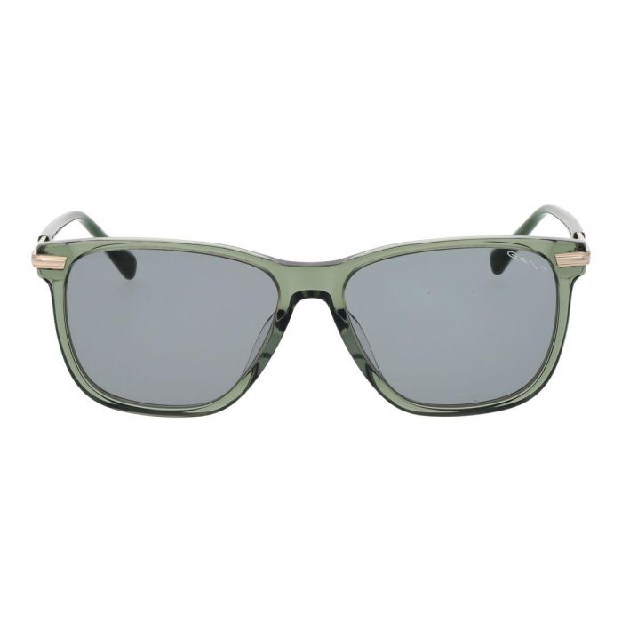 Gafas de Sol Hombre Gant GA00005 5596N 2 Gafas de Sol Hombre Gant GA00005 5596N 2