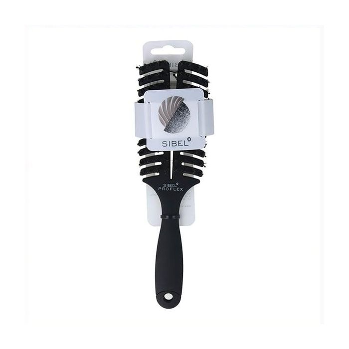 Sinelco Cepillo de pelo Proflex Pequeño/S