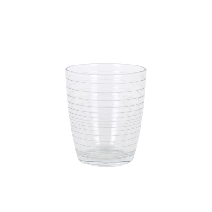 Set de Vasos LAV Apollon 340 ml 6 Piezas (8 Unidades) 1