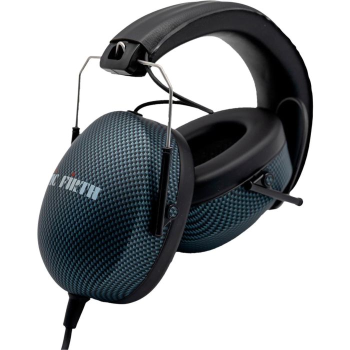 Auriculares Estéreo Sih3 Isolation (25Db) 3 Auriculares Estéreo Sih3 Isolation (25Db) 3