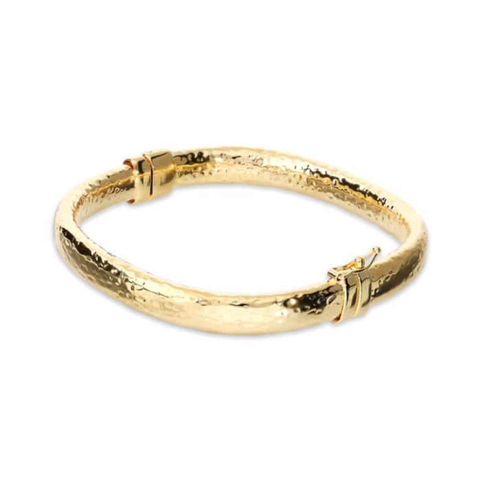 Pulsera Mujer Etrusca WSET00877.YG Dorado 0 Pulsera Mujer Etrusca WSET00877.YG Dorado 0