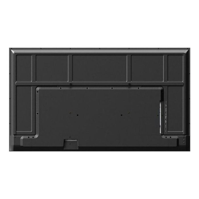Monitor Videowall Sharp 60006183 4K Ultra HD 55" 1 Monitor Videowall Sharp 60006183 4K Ultra HD 55" 1