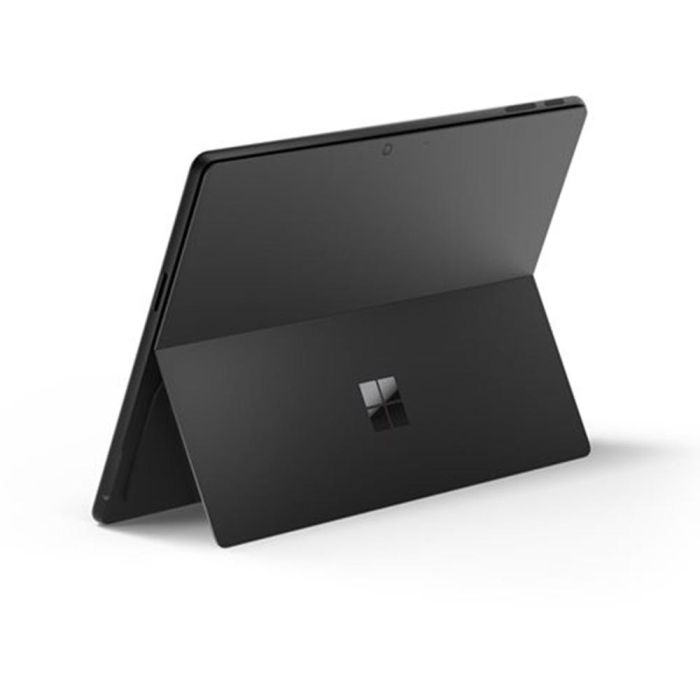 Portatil Tablet Microsoft Sep2 - 08341 X1E - 84 - 100 16 grb Portatil Tablet Microsoft Sep2 - 08341 X1E - 84 - 100 16 grb