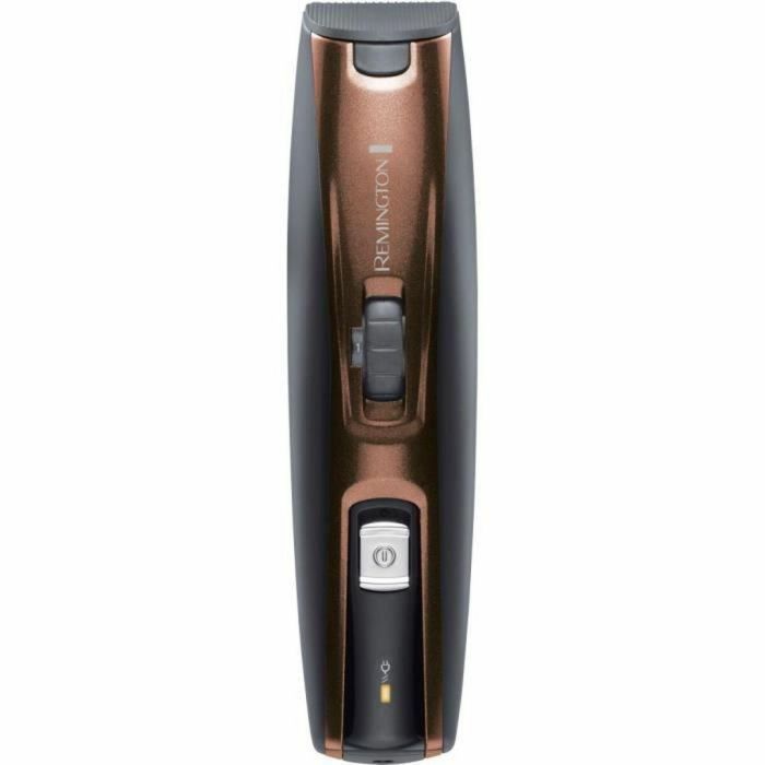 Remington MB4046 Kit Completo de Cuidado y Recorte Profesional para Barba y Bigote - Herramientas de Barbería 0 Remington MB4046 Kit Completo de Cuidado y Recorte Profesional para Barba y Bigote - Herramientas de Barbería 0