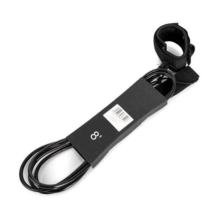 Leash liso 8' Leash liso 8'