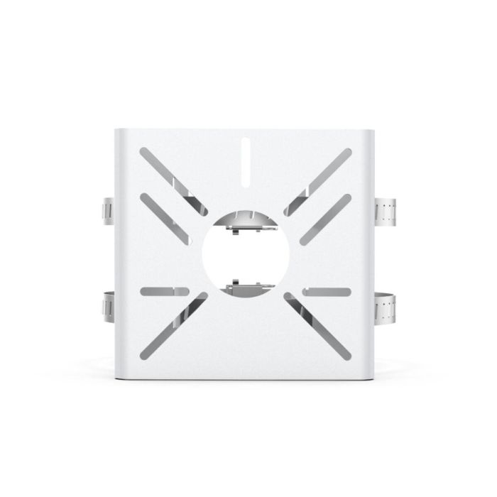 Monitor TP-Link VMB-350 2 Monitor TP-Link VMB-350 2
