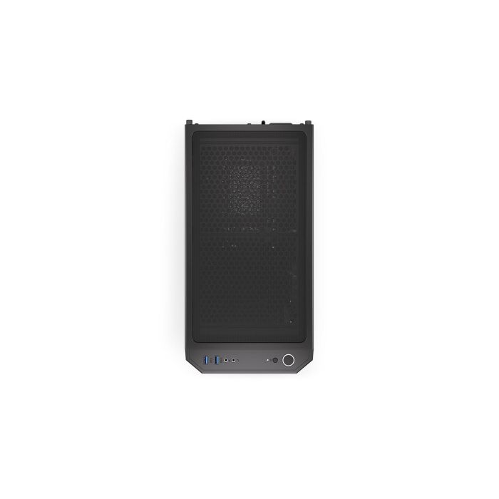 Endorfy Signum 300 Solid Black 13 Endorfy Signum 300 Solid Black 13