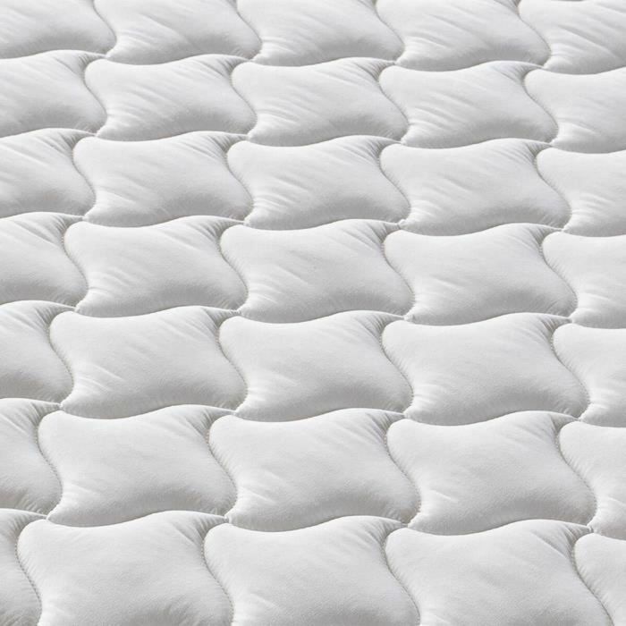 Colchón de espuma Deko Dream 1