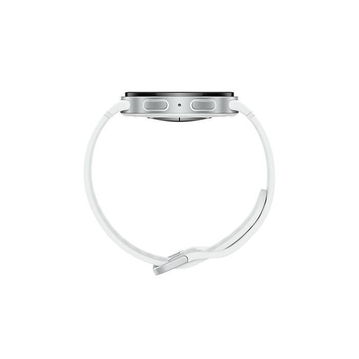 Samsung Galaxy Watch 8 44mm Bluetooth Silver SM-L330 2 Samsung Galaxy Watch 8 44mm Bluetooth Silver SM-L330 2