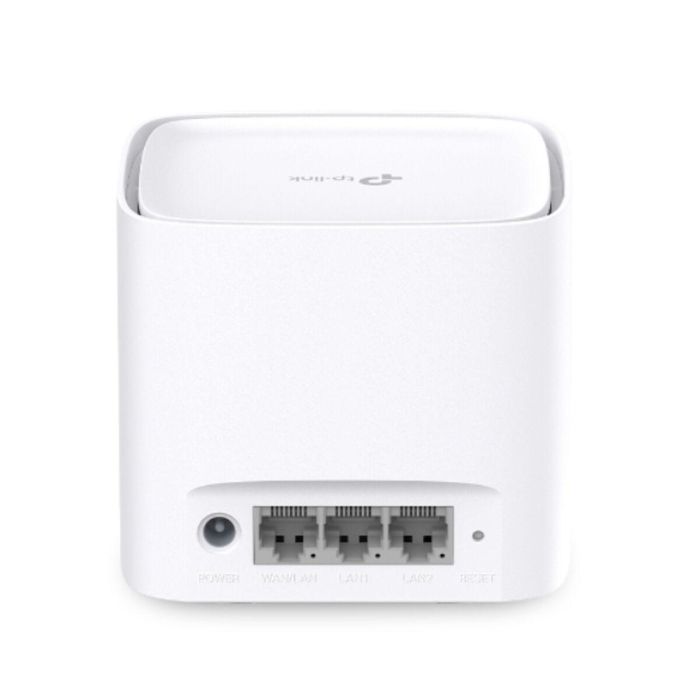 Punto de Acceso TP-Link AX1800 Blanco 1