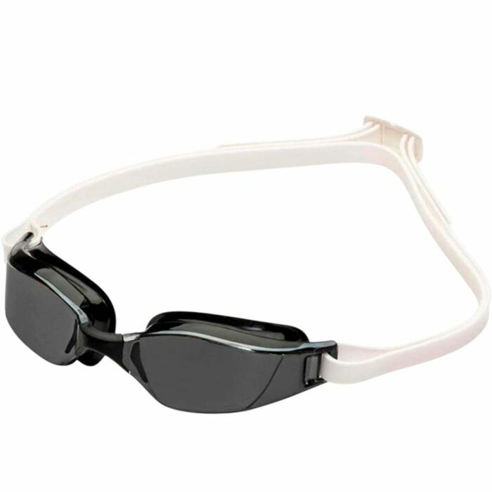Gafas de Natación Aqua Sphere Xceed Negro Talla única 2 Gafas de Natación Aqua Sphere Xceed Negro Talla única 2