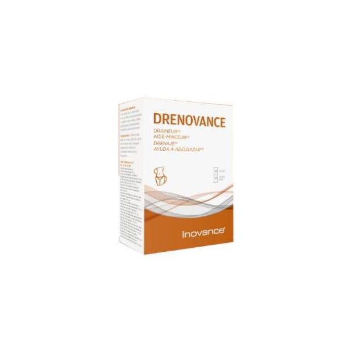 Drenovance 14Sticks Drenovance 14Sticks