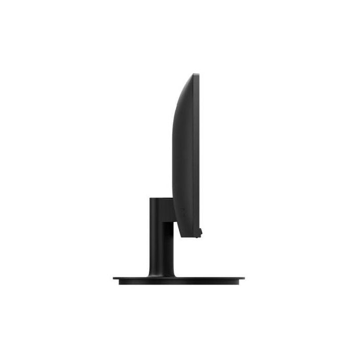 Philips 221V8/00 Monitor de 21.5 Pulgadas Full HD 1920x1080p, 75Hz, 4ms, Conexiones HDMI y VGA, Panel LED Negro 2 Philips 221V8/00 Monitor de 21.5 Pulgadas Full HD 1920x1080p, 75Hz, 4ms, Conexiones HDMI y VGA, Panel LED Negro 2
