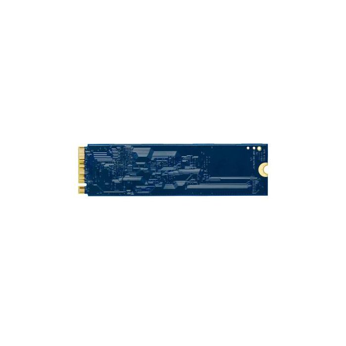 Kingston Technology NV3 4 TB M.2 PCI Express 4.0 NVMe 3D NAND 3