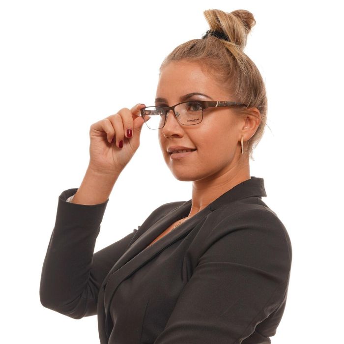 Montura de Gafas Mujer More & More 50515 52780 1 Montura de Gafas Mujer More & More 50515 52780 1