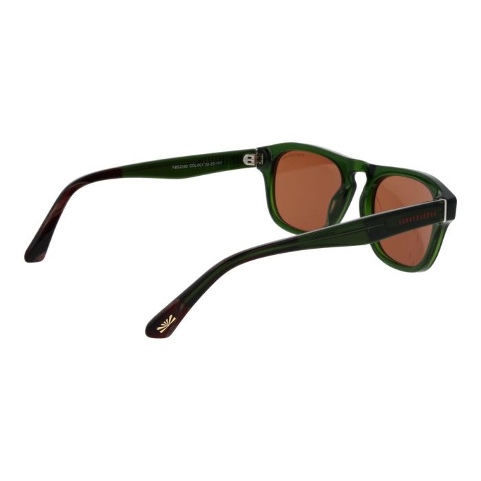 Gafas de Sol Hombre Funky Buddha FBS2042 52001 1 Gafas de Sol Hombre Funky Buddha FBS2042 52001 1