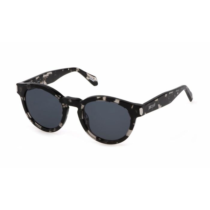 Gafas de Sol Mujer Just Cavalli SJC025-500809 Ø 50 mm 1 Gafas de Sol Mujer Just Cavalli SJC025-500809 Ø 50 mm 1