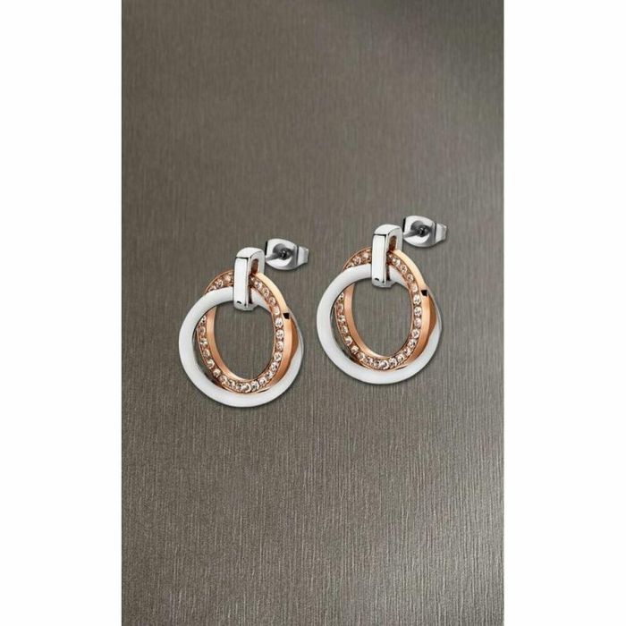 Pendientes Mujer Lotus LS1780-4/2 Pendientes Mujer Lotus LS1780-4/2
