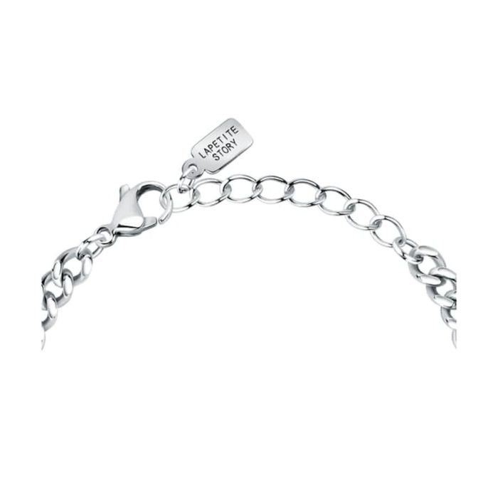 Pulsera Mujer La Petite Story LPS05ASD38 1