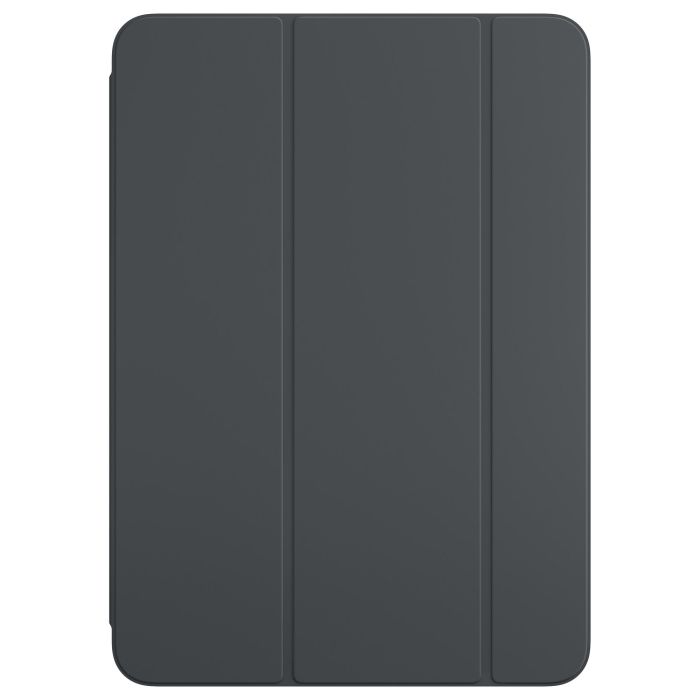 Apple Funda Smart Folio para iPad Pro 11 (M4) Negro