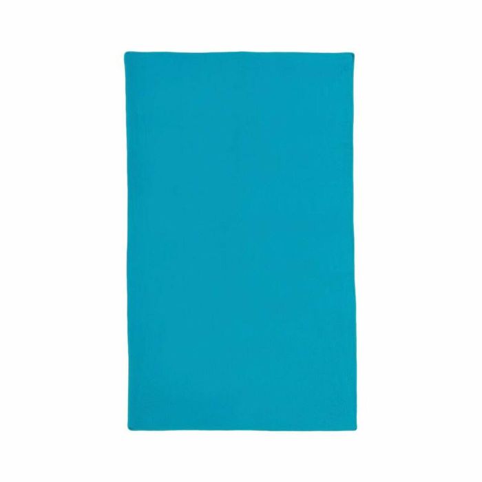 Toalla Secaneta 74000-007 Turquesa Azul cielo Toalla Secaneta 74000-007 Turquesa Azul cielo