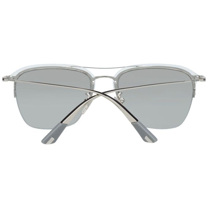 Gafas de Sol Hombre Police SPL783 54579X 1 Gafas de Sol Hombre Police SPL783 54579X 1