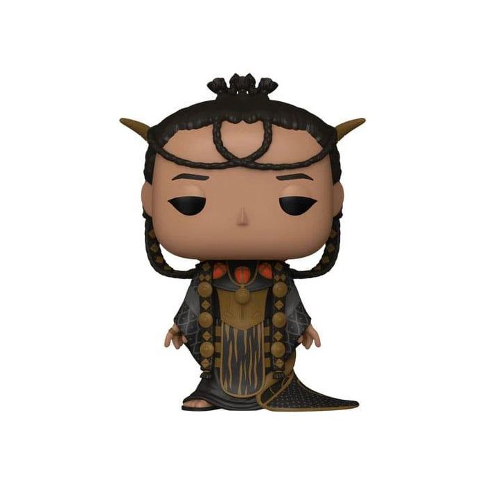 Pop Movies: Stargate - Ra 1 Pop Movies: Stargate - Ra 1