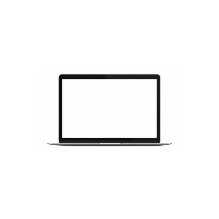 APPLE MACBOOK AIR 13" / 33.02 CORE I5 1.8GHZ/8GB/256GB/INTEL HD 6000 - MQD42Y/A APPLE MACBOOK AIR 13" / 33.02 CORE I5 1.8GHZ/8GB/256GB/INTEL HD 6000 - MQD42Y/A