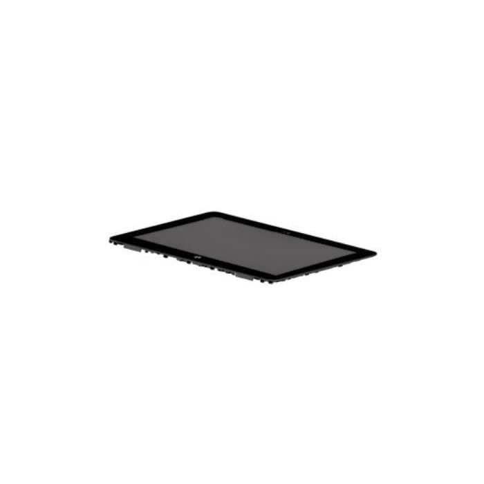 HP 11.6-in, HD, LED, BrightView, TouchScreen panel HP 11.6-in, HD, LED, BrightView, TouchScreen panel