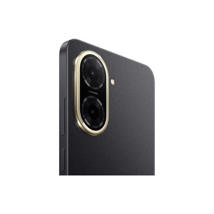 Xiaomi Redmi A5 Smartphone 3GB RAM 64GB Midnight Black 3 Xiaomi Redmi A5 Smartphone 3GB RAM 64GB Midnight Black 3