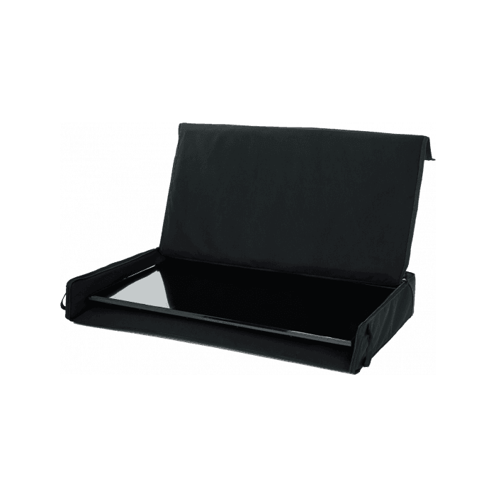 Gator Funda Reforzada para Pantalla LCD 60" Gator Nylon 2