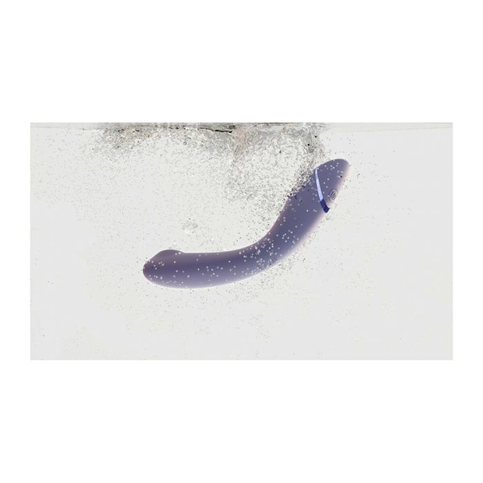 Vibrador Womanizer WOM170-LILAC Lila 21 Vibrador Womanizer WOM170-LILAC Lila 21