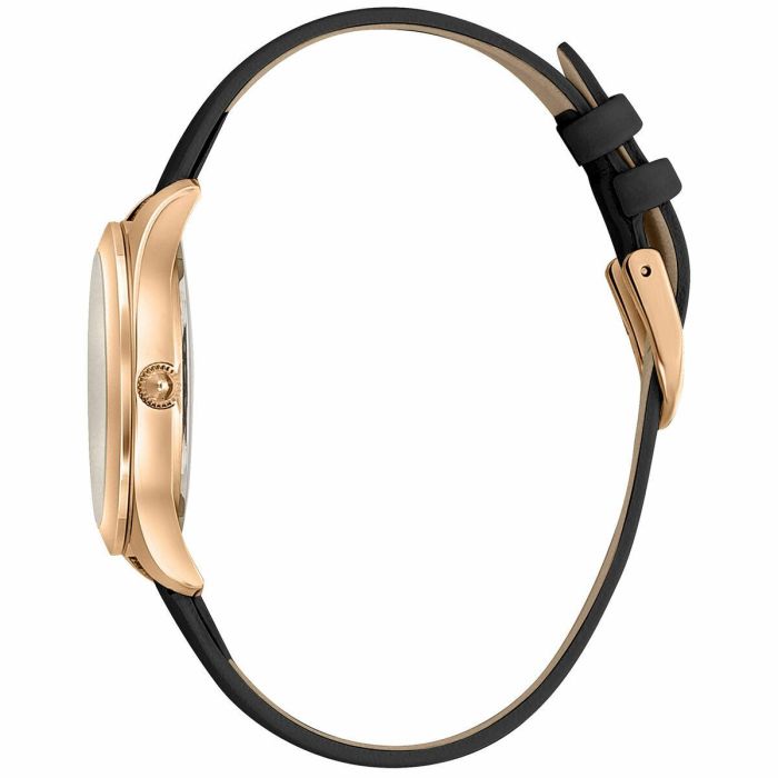 Reloj Mujer Just Cavalli JC1L210L0025 (Ø 32 mm) 9