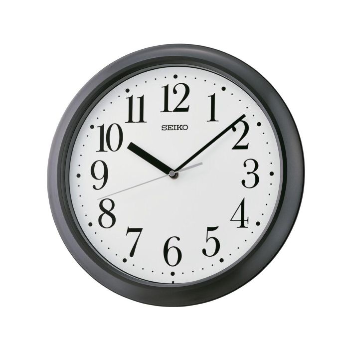 Reloj de Pared Seiko QXA787K Reloj de Pared Seiko QXA787K