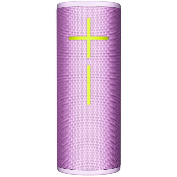 EARS MEGABOOM 4 0 EARS MEGABOOM 4 0