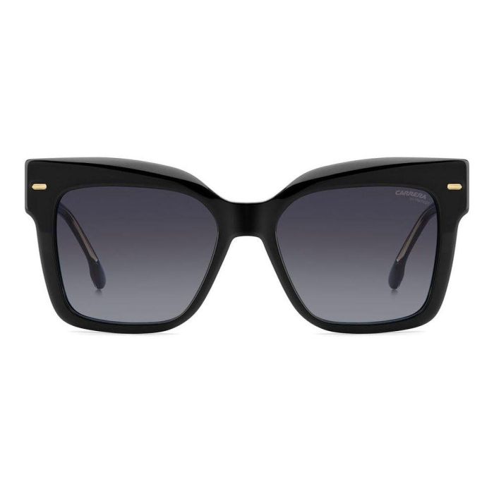 Gafas de Sol Mujer Carrera CARRERA-3037-S-807 ø 54 mm 3