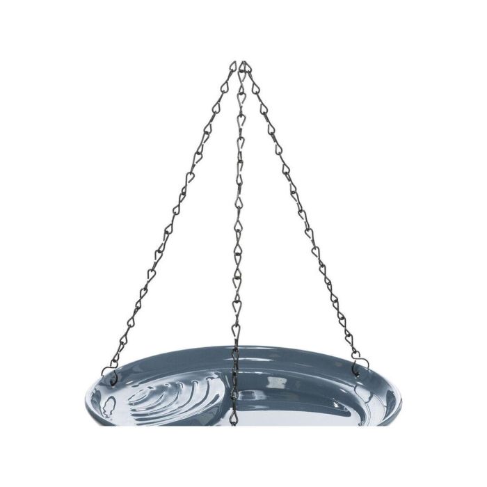 Bebedero Trixie 550 ml 4 Bebedero Trixie 550 ml 4