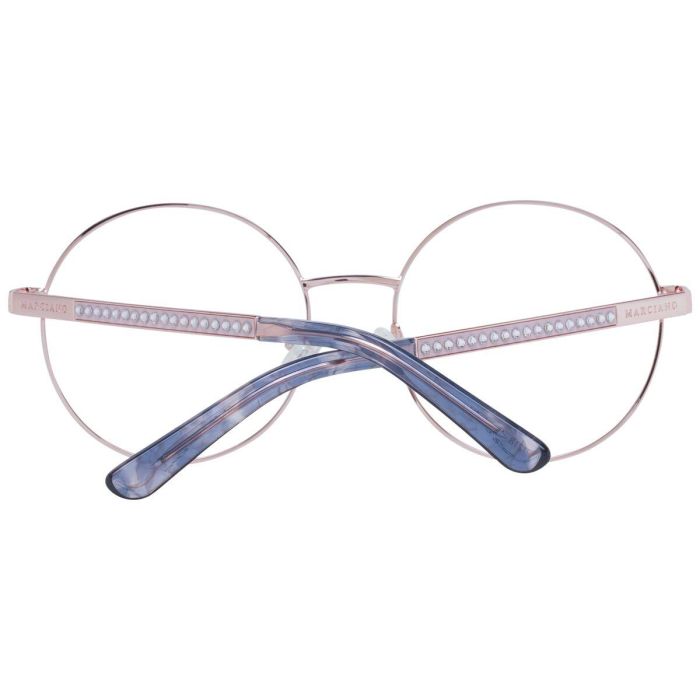 Montura de Gafas Mujer Guess Marciano GM0323 54028 2 Montura de Gafas Mujer Guess Marciano GM0323 54028 2