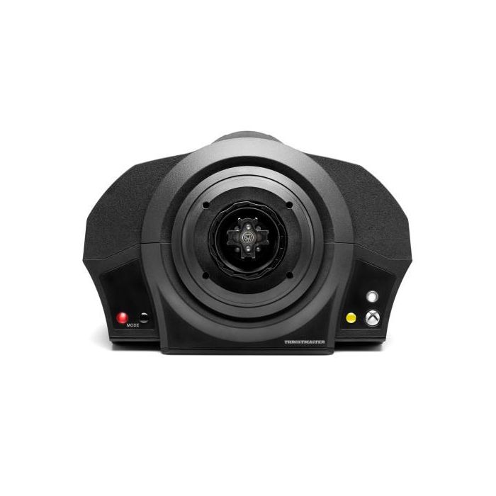 Thrustmaster TX RW Servo Base FF Base Volante de Carreras para PC y Xbox One