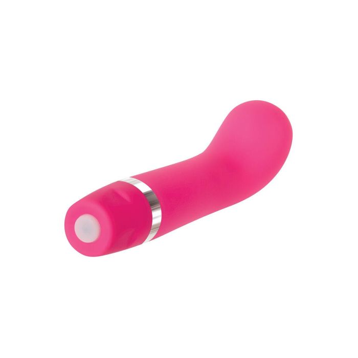 Vibrador Evolved Rosa 2