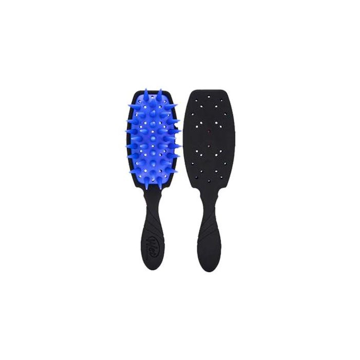 WET BRUSH PRO Pro Backbar Treatment Brush