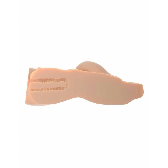 Masturbador Masculino Pipedream 1