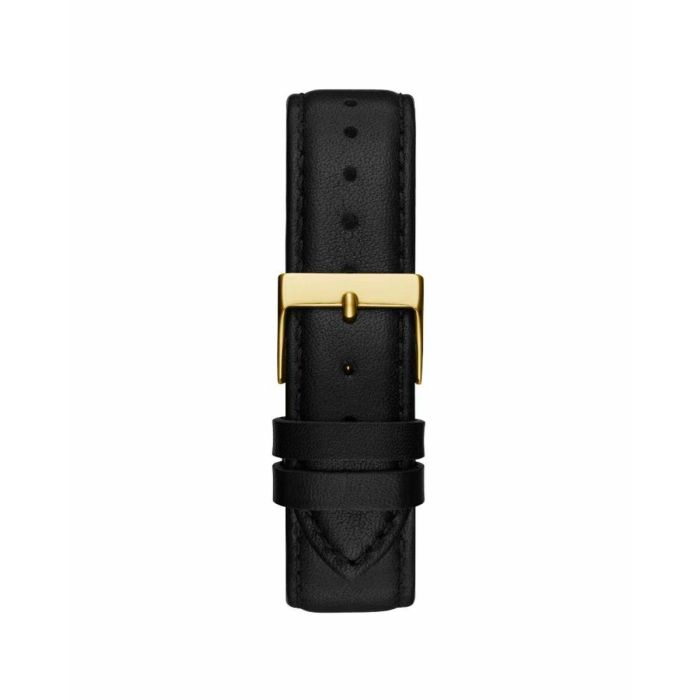 Reloj Hombre Guess GW0399L3 (Ø 36 mm) 9 Reloj Hombre Guess GW0399L3 (Ø 36 mm) 9