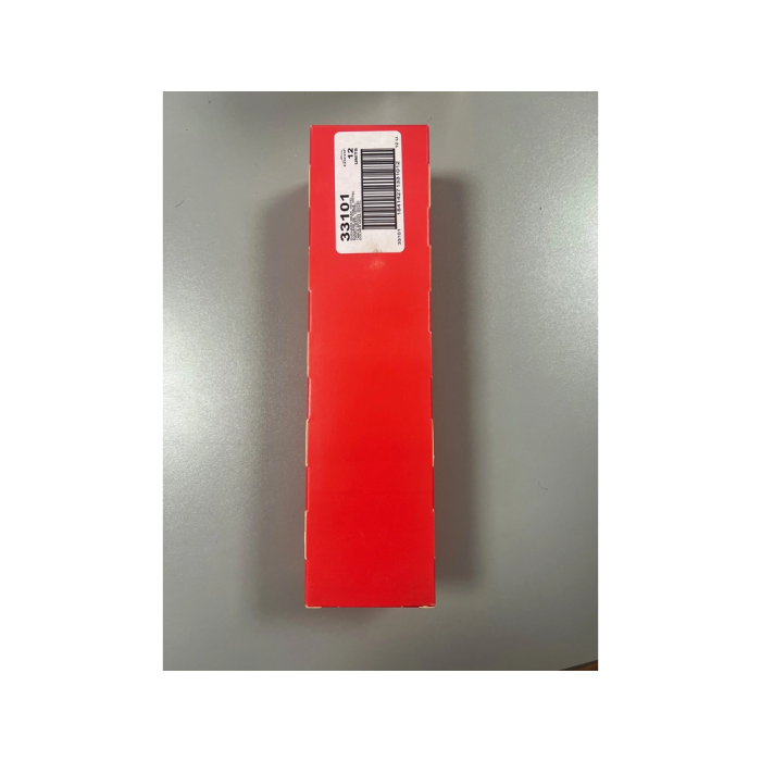 Cuchara Mesa Acero Inoxidable Plata 2