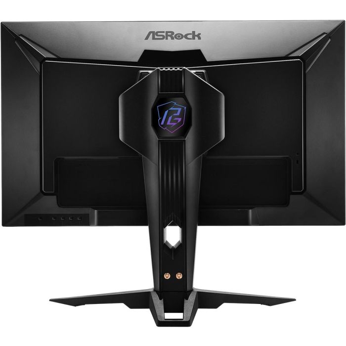 ASRock PG27QFT2A Monitor 27" (68,5cm) QHD 180Hz 16:9 HDMI/DisplayPort 4